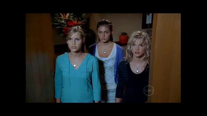 h2o are the best.wmv