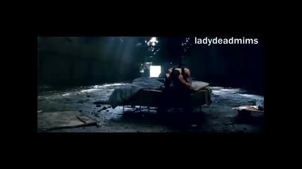 Eminem - Beautiful
