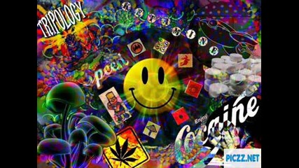 ! Electro House !