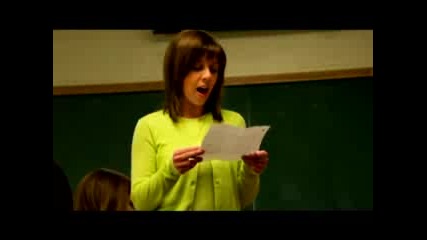 Eminem Where Have You Been Trailer