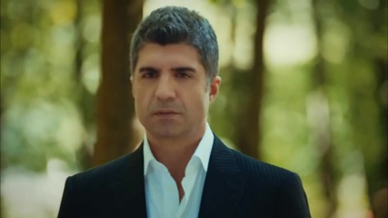 Kaderimin Yazıldığı Gün Tanıtım Fragmanı