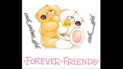 Didi & Rosi - Best Friends