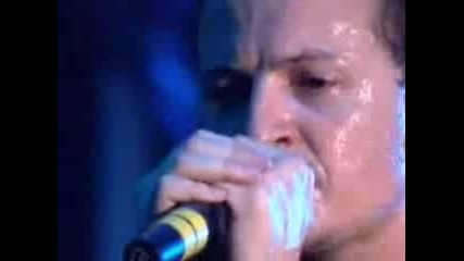 Linkin Park - Numb