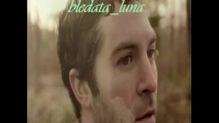 Natasha Theodoridou - Tha `erho na se do