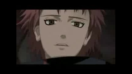 Наруто Акатски Amv