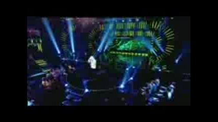 beatbox
