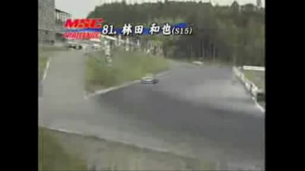 Drift Компилациа 3