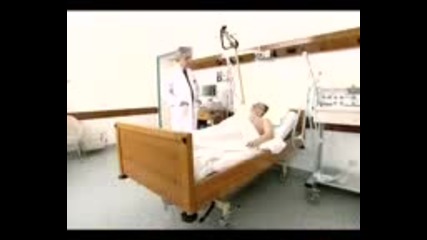 Истанбулска приказка еп 86 целия