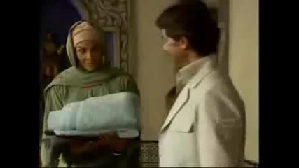 Srebarnite Angeli Cap 059 (2)