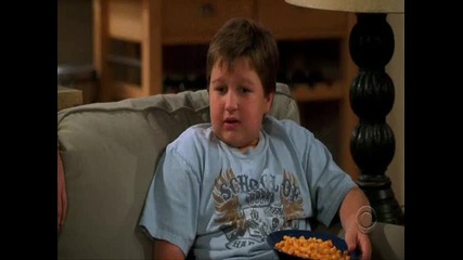 Two And A Half Men S04 ep 6 