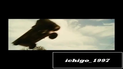 How We Roll Fast Five Remix - Don Omar (hd)