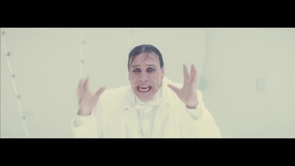 Lindemann - Praise Abort (превод)