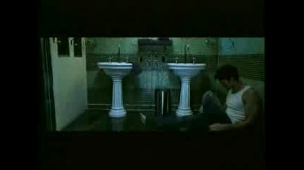 Enrique Iglesias - Mentiroso