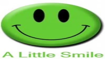 • Премиера • Dennis Smile & Little One - A Little Smile