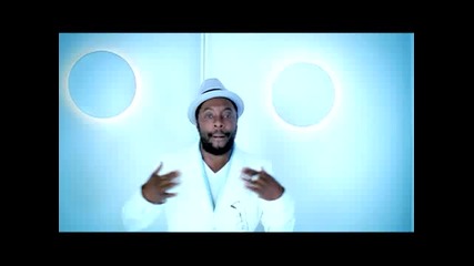 Flo rida - In the ayer