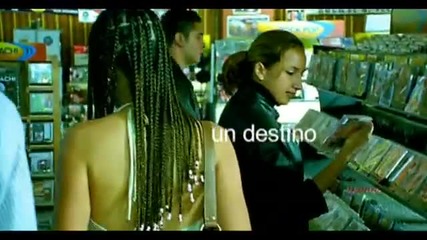 Reyli Barba - Amor del Bueno