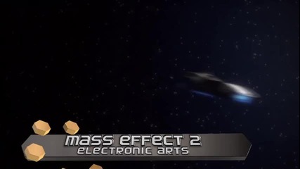 Game of The Year Awards 2010 - Best Xbox360 Game 