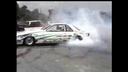 Part Vi Ultimate Car Sounds