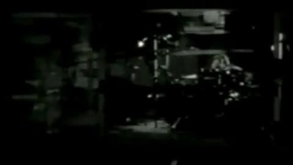 Talisman - Mysterious H D 