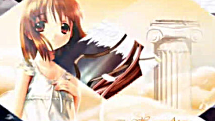 dj satomi waves