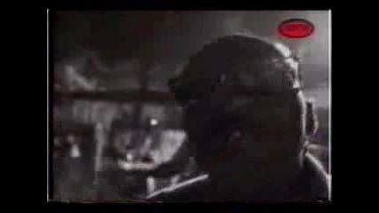 Tiger - Nobody Move Video 1994