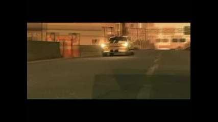 Street Review ep.8 treiler