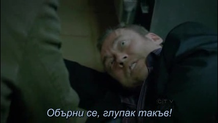 Lost - 06x10 - Пакетът Бг Превод 2 