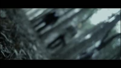 Christian Rich - Famous Girl (* Official Video *)