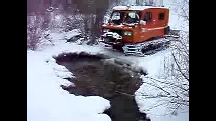 ето това е истинската машина!!!!