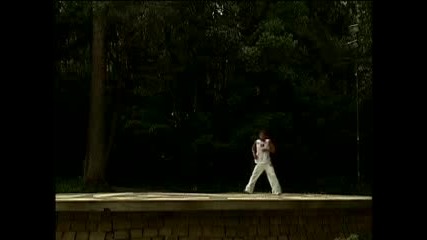 Capoeira
