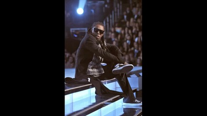 Lil Wayne - Hey Baby