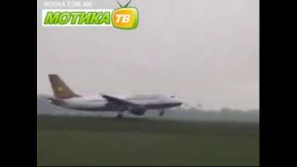 Колекциа смешни моменти со превозни средства