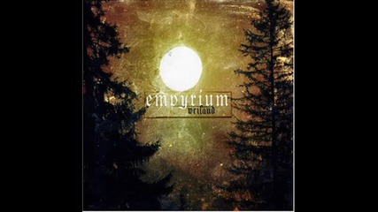 Empyrium - Fossegrim