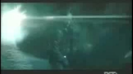 Omarion - Ice Box (mr Fash Remix)