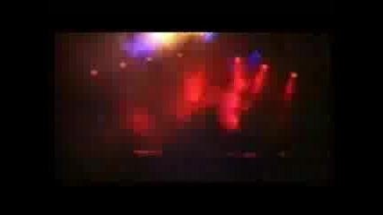 Bloodflowerz - Diabolic Angel - - Live @ Wgsoaf 04.flv