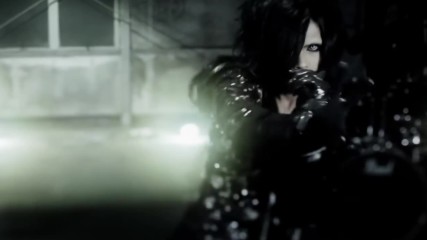Liv'ert [fears] Mv Full
