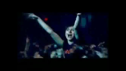Ac/dc - Anything Goes 