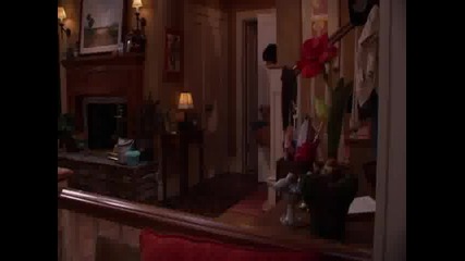 8 Simple Rules - 02x06 - No Right Way