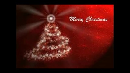 Classic_christmas_songs