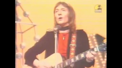 Smokie - Living Next Door To Alice 