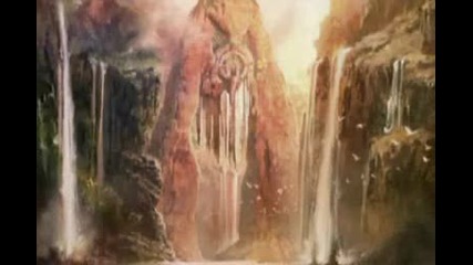 Celine Dion - Where Is The Love