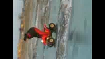 Atv