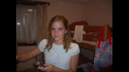 Emma Watson