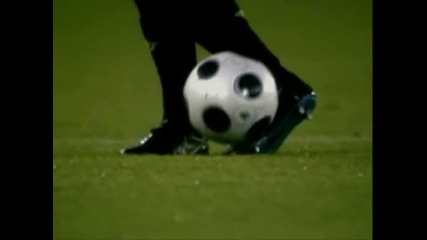 Fernando Torres (27 - 05 - 10) Canal +
