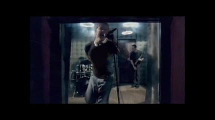 Evanescence - Bring Me To Life 