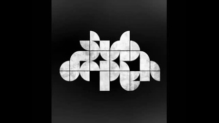 Dom Hz - Luv U (original Mix)