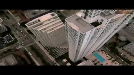 Спомняте ли си това Cam'ron & Vado Speaking In Tungs explicit official video