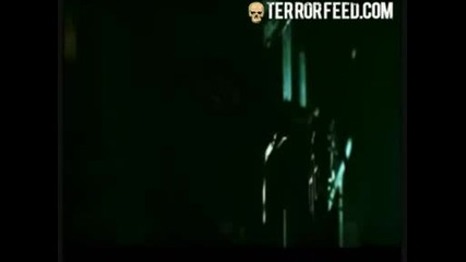 Saw 5 