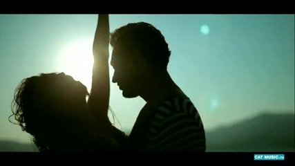 Liviu Hodor feat. Mona - Sweet Love