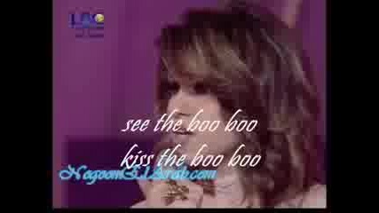 ~~~~~haifa Welhe Universal 